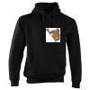 Cottonridge Premium Hoodie Thumbnail