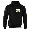 Cottonridge Premium Hoodie Thumbnail