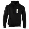Cottonridge Premium Hoodie Thumbnail