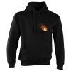 Cottonridge Premium Hoodie Thumbnail
