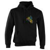 Cottonridge Premium Hoodie Thumbnail