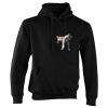 Cottonridge Premium Hoodie Thumbnail