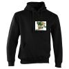 Cottonridge Premium Hoodie Thumbnail