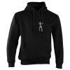 Cottonridge Premium Hoodie Thumbnail