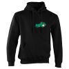 Cottonridge Premium Hoodie Thumbnail