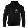 Cottonridge Premium Hoodie Thumbnail