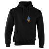 Cottonridge Premium Hoodie Thumbnail