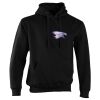 Cottonridge Premium Hoodie Thumbnail