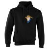 Cottonridge Premium Hoodie Thumbnail