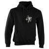 Cottonridge Premium Hoodie Thumbnail
