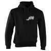 Cottonridge Premium Hoodie Thumbnail