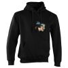 Cottonridge Premium Hoodie Thumbnail