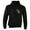 Cottonridge Premium Hoodie Thumbnail