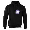 Cottonridge Premium Hoodie Thumbnail
