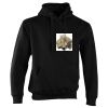 Cottonridge Premium Hoodie Thumbnail
