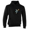 Cottonridge Premium Hoodie Thumbnail