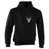 Cottonridge Premium Hoodie Thumbnail
