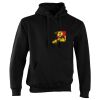 Cottonridge Premium Hoodie Thumbnail
