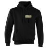 Cottonridge Premium Hoodie Thumbnail