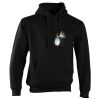 Cottonridge Premium Hoodie Thumbnail