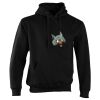 Cottonridge Premium Hoodie Thumbnail