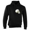 Cottonridge Premium Hoodie Thumbnail