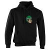 Cottonridge Premium Hoodie Thumbnail