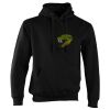 Cottonridge Premium Hoodie Thumbnail