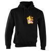 Cottonridge Premium Hoodie Thumbnail