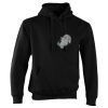 Cottonridge Premium Hoodie Thumbnail