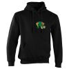 Cottonridge Premium Hoodie Thumbnail