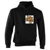 Cottonridge Premium Hoodie Thumbnail