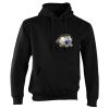 Cottonridge Premium Hoodie Thumbnail