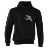 Cottonridge Premium Hoodie Thumbnail