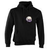 Cottonridge Premium Hoodie Thumbnail