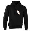 Cottonridge Premium Hoodie Thumbnail