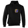 Cottonridge Premium Hoodie Thumbnail