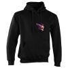 Cottonridge Premium Hoodie Thumbnail