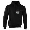 Cottonridge Premium Hoodie Thumbnail