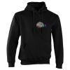 Cottonridge Premium Hoodie Thumbnail