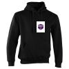 Cottonridge Premium Hoodie Thumbnail