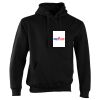 Cottonridge Premium Hoodie Thumbnail