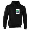 Cottonridge Premium Hoodie Thumbnail