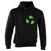 Cottonridge Premium Hoodie Thumbnail