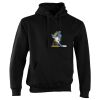 Cottonridge Premium Hoodie Thumbnail