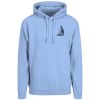Surf hoodie Thumbnail