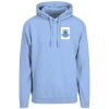 Surf hoodie Thumbnail