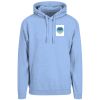 Surf hoodie Thumbnail