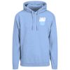 Surf hoodie Thumbnail
