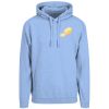 Surf hoodie Thumbnail